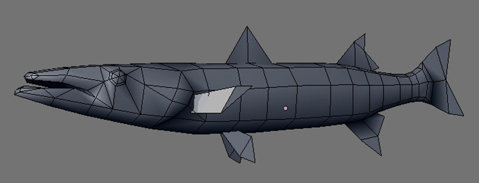 fish games 3d model https://p.turbosquid.com/ts-thumb/qw/8LS22Y/YC0UgVe6/wire/jpg/1280600387/1920x1080/fit_q87/089637ce455da4d819928549c21df57ac6935571/wire.jpg