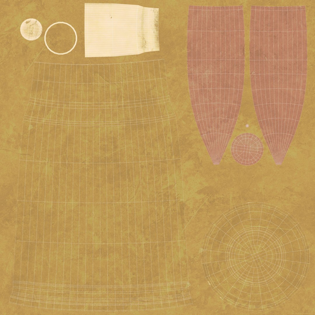 3D tac21 gen2 black chassis model https://p.turbosquid.com/ts-thumb/qw/8peno0/6BG7JhHU/mdttacc_t_37/jpg/1593700987/1920x1080/fit_q87/cf8294d28657eec1dffbc43c00ea89c6c8beb6a7/mdttacc_t_37.jpg