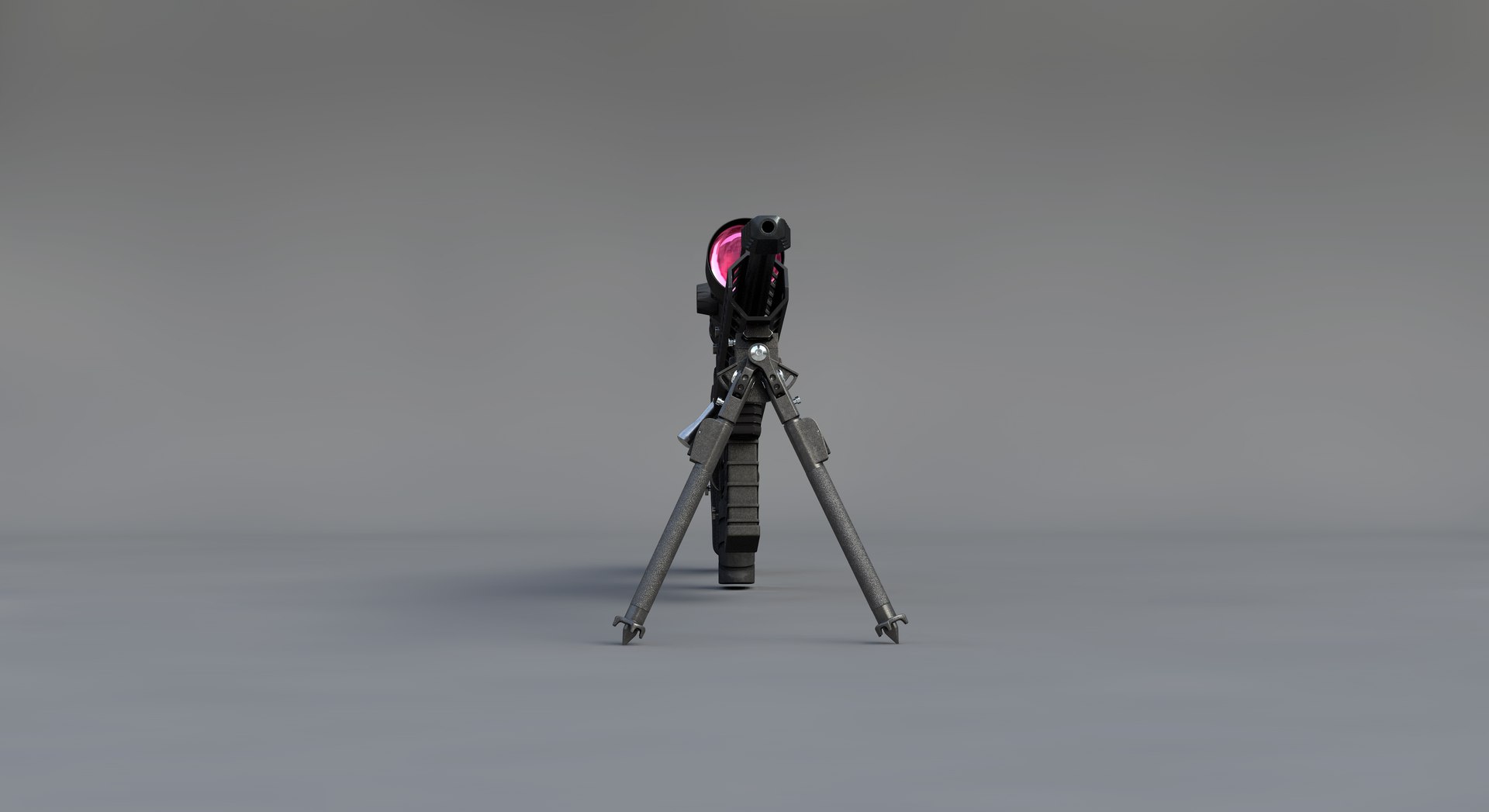 3D tac21 gen2 black chassis model https://p.turbosquid.com/ts-thumb/qw/8peno0/XNrkGCbB/mdt_bl_a11/jpg/1593700986/1920x1080/fit_q87/5dec9e1b653dfd31a3686e7c6ac78ba3dfd6a3c3/mdt_bl_a11.jpg