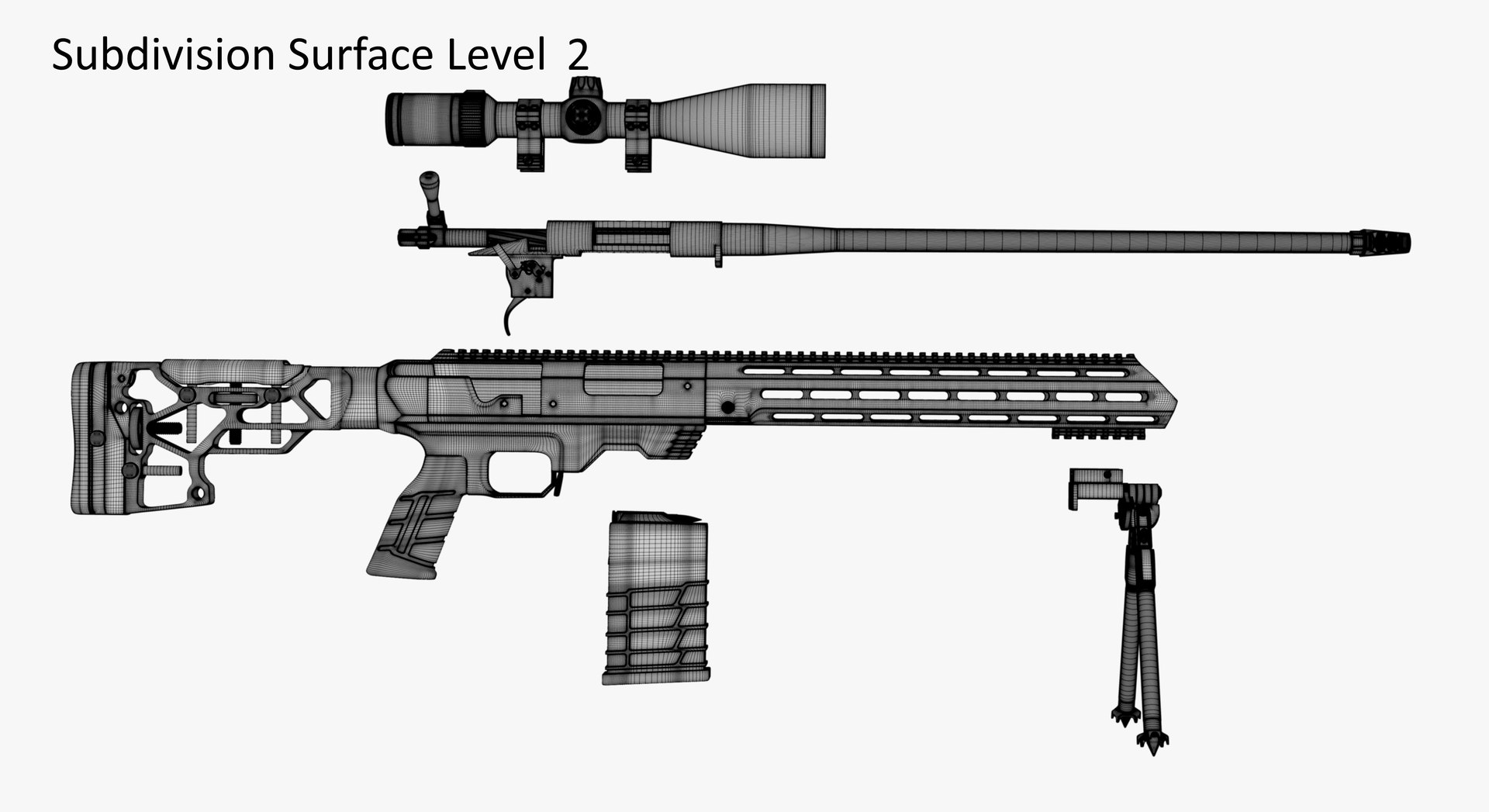 3D tac21 gen2 black chassis model https://p.turbosquid.com/ts-thumb/qw/8peno0/ZRRCypqe/mdttacc_t_27/jpg/1593700986/1920x1080/fit_q87/61e2627e96443e61a5581a2aff01124e51e0d9a3/mdttacc_t_27.jpg