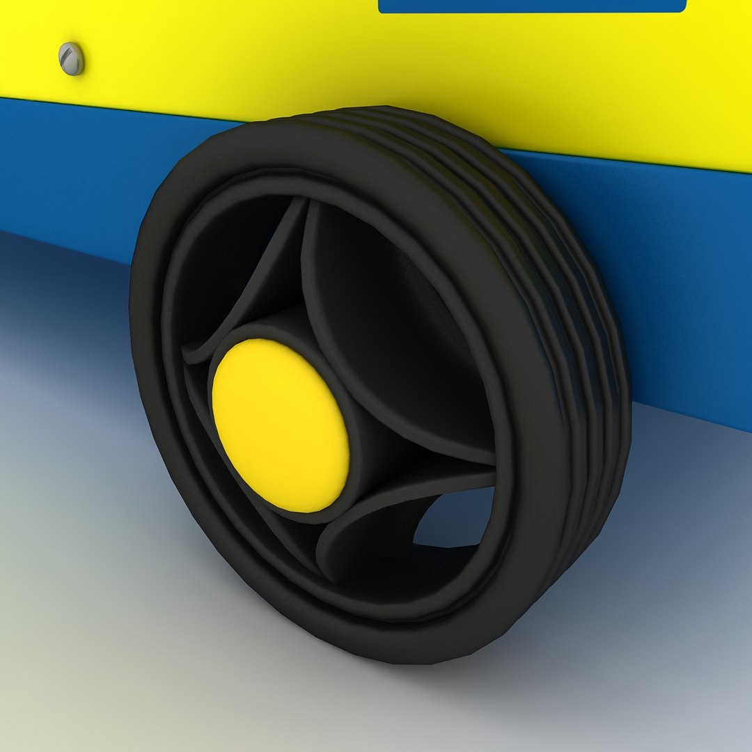 welding device 3d obj https://p.turbosquid.com/ts-thumb/qw/AvzWsq/0pWXJmeT/welding_devicec05/jpg/1301302770/1920x1080/fit_q87/062e1fa73d3c19839342c4dfa05b5eb8c4520c12/welding_devicec05.jpg