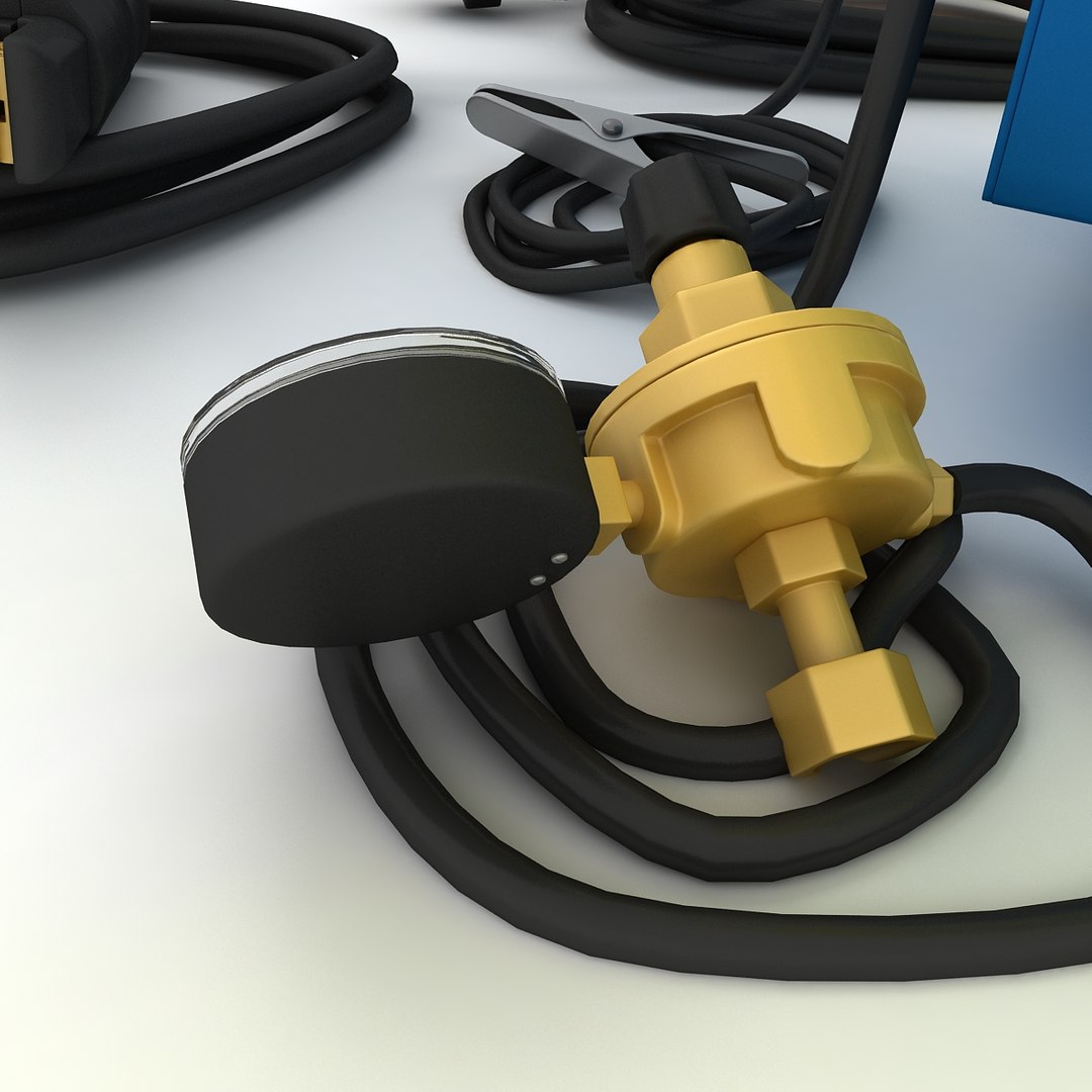 welding device 3d obj https://p.turbosquid.com/ts-thumb/qw/AvzWsq/6s0LodaS/welding_devicec09/jpg/1301302770/1920x1080/fit_q87/c7c9e06bc99c081bdd25e7cc33bf974113fe18f6/welding_devicec09.jpg