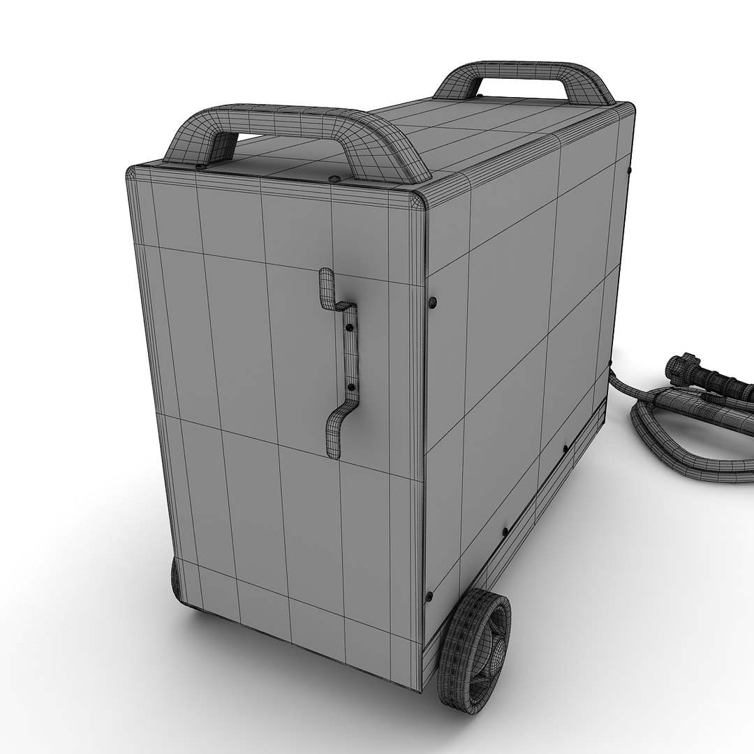welding device 3d obj https://p.turbosquid.com/ts-thumb/qw/AvzWsq/CPj6skTF/welding_devicew04/jpg/1301302770/1920x1080/fit_q87/4bb5152e4b64fb1b12c6d07f9d1f9f122a4a1e45/welding_devicew04.jpg