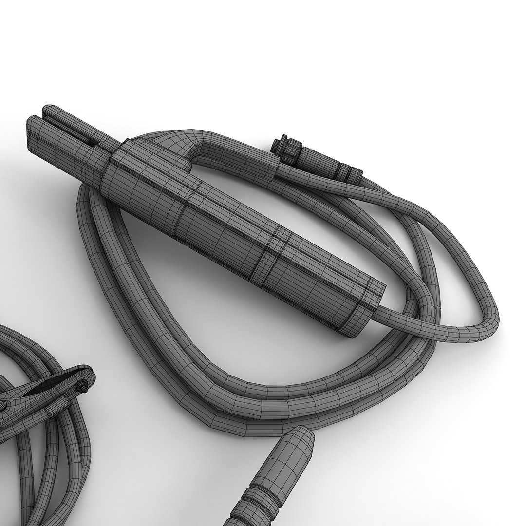 welding device 3d obj https://p.turbosquid.com/ts-thumb/qw/AvzWsq/FDB2EJmS/welding_devicew06/jpg/1301302770/1920x1080/fit_q87/2840a12b31cf2e52a6e651f2d9b5a2c8fd4117ac/welding_devicew06.jpg