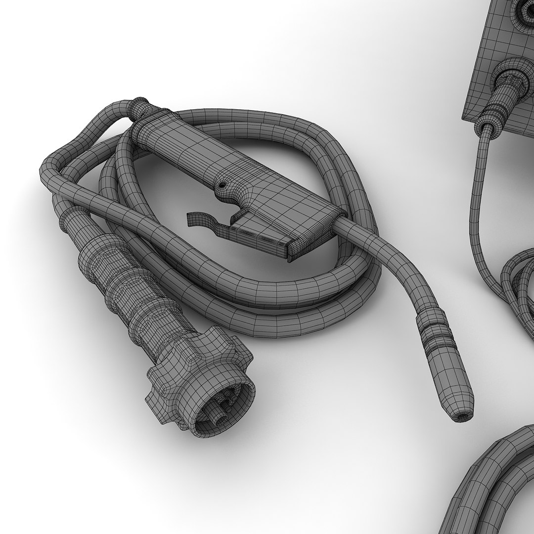 welding device 3d obj https://p.turbosquid.com/ts-thumb/qw/AvzWsq/RlhFakSL/welding_devicew08/jpg/1301302770/1920x1080/fit_q87/f4966cddc842c0425bea752698546d3d7b7695d0/welding_devicew08.jpg