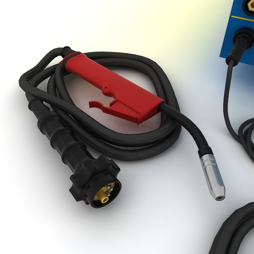 welding device 3d obj https://p.turbosquid.com/ts-thumb/qw/AvzWsq/c5Gv1wCM/welding_devicec08/jpg/1301302770/1920x1080/fit_q87/3d1d602436acd38a9e625c2f661808716cdac071/welding_devicec08.jpg