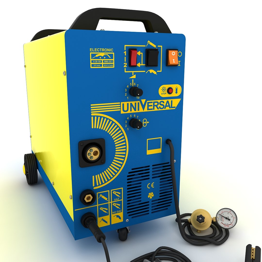 welding device 3d obj https://p.turbosquid.com/ts-thumb/qw/AvzWsq/lfopvSfJ/welding_devicec02/jpg/1301302770/1920x1080/fit_q87/5f7e21a4d973f147f823546dd9e9cdbc20fb6ff7/welding_devicec02.jpg
