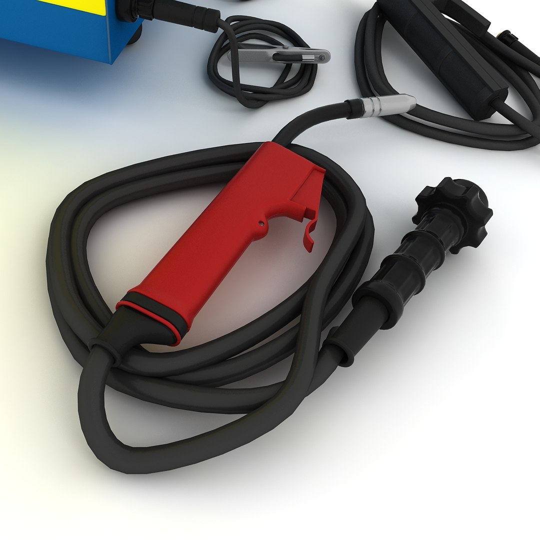welding device 3d obj https://p.turbosquid.com/ts-thumb/qw/AvzWsq/mwuDTA66/welding_devicec03/jpg/1301302770/1920x1080/fit_q87/dd865cbcf44b7721208de2c943f4960e5e201102/welding_devicec03.jpg
