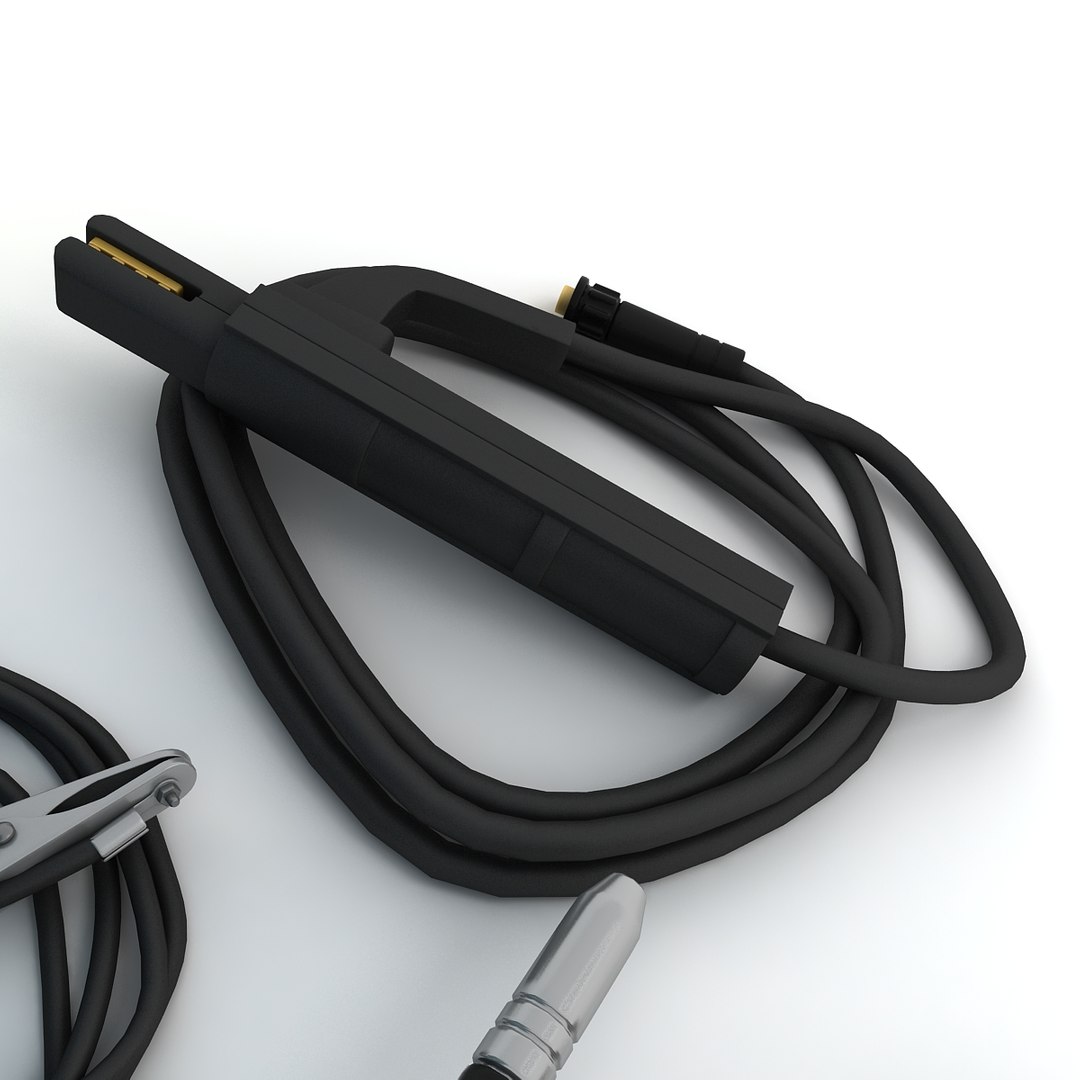 welding device 3d obj https://p.turbosquid.com/ts-thumb/qw/AvzWsq/o2nJyQHn/welding_devicec06/jpg/1301302770/1920x1080/fit_q87/2017a173df9901284b575f2b4bb5cbc706bf1cdd/welding_devicec06.jpg