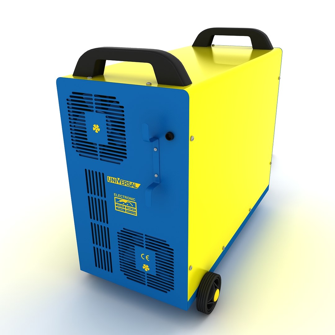 welding device 3d obj https://p.turbosquid.com/ts-thumb/qw/AvzWsq/ojHOhWH0/welding_devicec04/jpg/1301302770/1920x1080/fit_q87/2ba82ffac53d94277c759b9075f5647181adcf8f/welding_devicec04.jpg