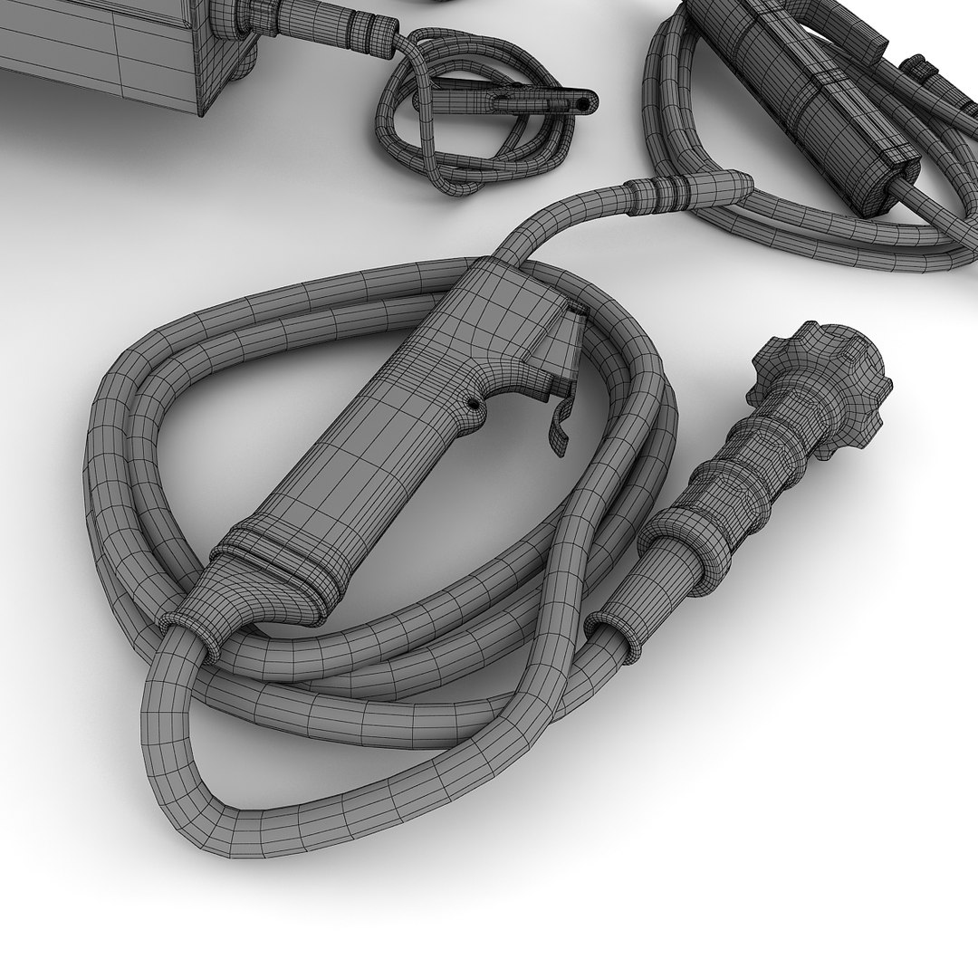 welding device 3d obj https://p.turbosquid.com/ts-thumb/qw/AvzWsq/uTDcCRMw/welding_devicew03/jpg/1301302770/1920x1080/fit_q87/4fae2464b1047dd93c7e725bdd16d5795856356f/welding_devicew03.jpg