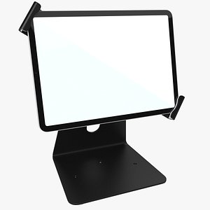 Tablet Stand