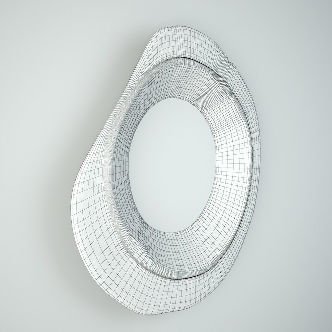 3D model Baga Old Wood Bowl Mirror https://p.turbosquid.com/ts-thumb/qw/CcpLrb/2K/bagaoldwoodbowlmirrormeshpreview2/jpg/1695058335/1920x1080/fit_q87/f65daae401125646e2090a48ddae0118ccf9446f/bagaoldwoodbowlmirrormeshpreview2.jpg