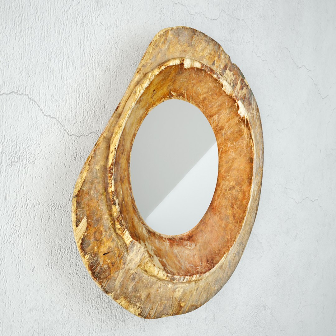 3D model Baga Old Wood Bowl Mirror https://p.turbosquid.com/ts-thumb/qw/CcpLrb/9Q/bagaoldwoodbowlmirrorpreview2/jpg/1695058406/1920x1080/fit_q87/dbfd939c15ecce4e7a1da55fa018bbbdf266ff18/bagaoldwoodbowlmirrorpreview2.jpg