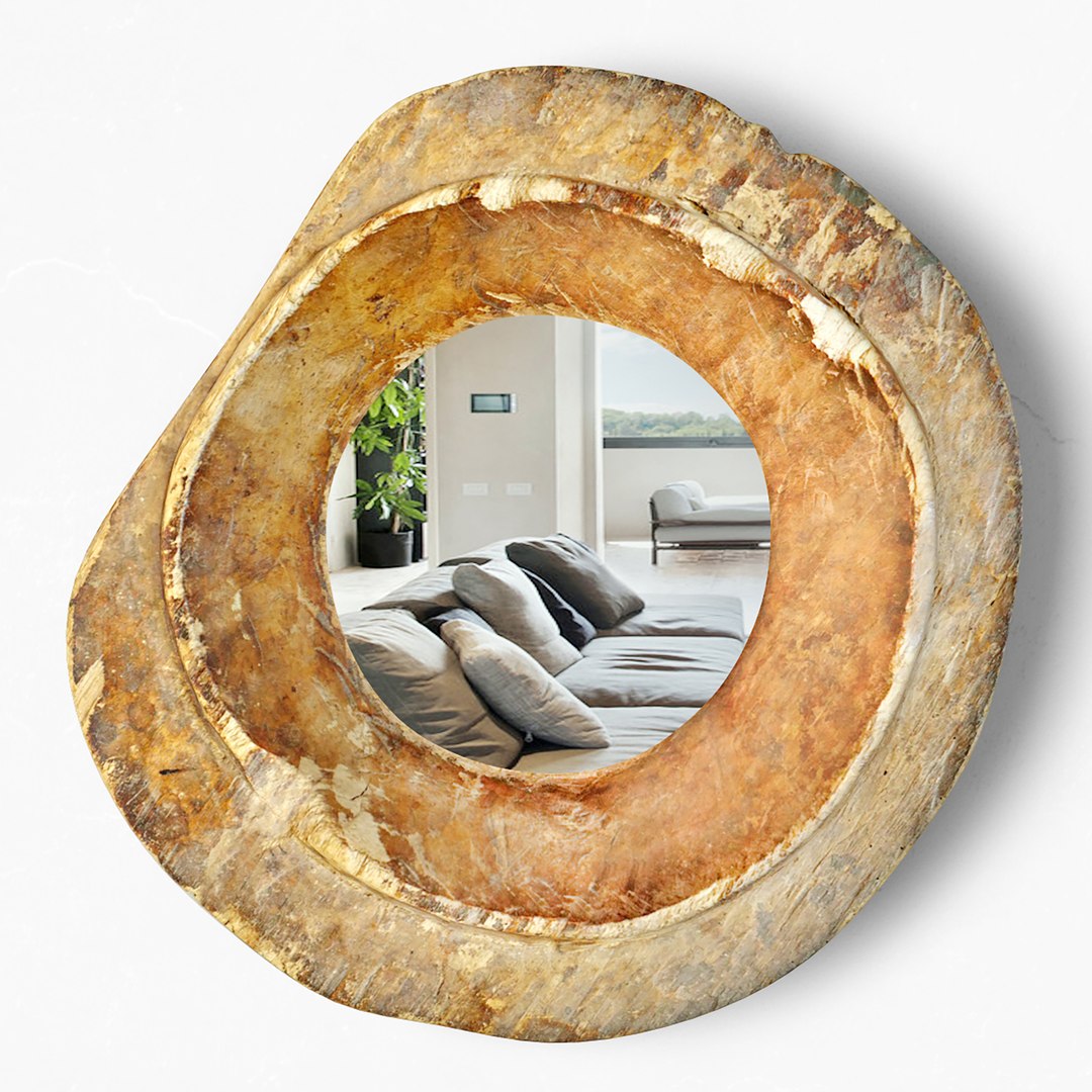 3D model Baga Old Wood Bowl Mirror https://p.turbosquid.com/ts-thumb/qw/CcpLrb/W9/bagaoldwoodbowlmirrorwhitepreview1copy/jpg/1695058704/1920x1080/fit_q87/7472c4dc9b3933c65d9ad515d04ebc5daf02b69a/bagaoldwoodbowlmirrorwhitepreview1copy.jpg