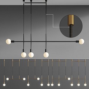 step bigkick volker haug 3D