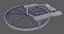 navires scifi