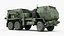 AN/TPQ-53 System radaru przeciwogniowego Pancerz