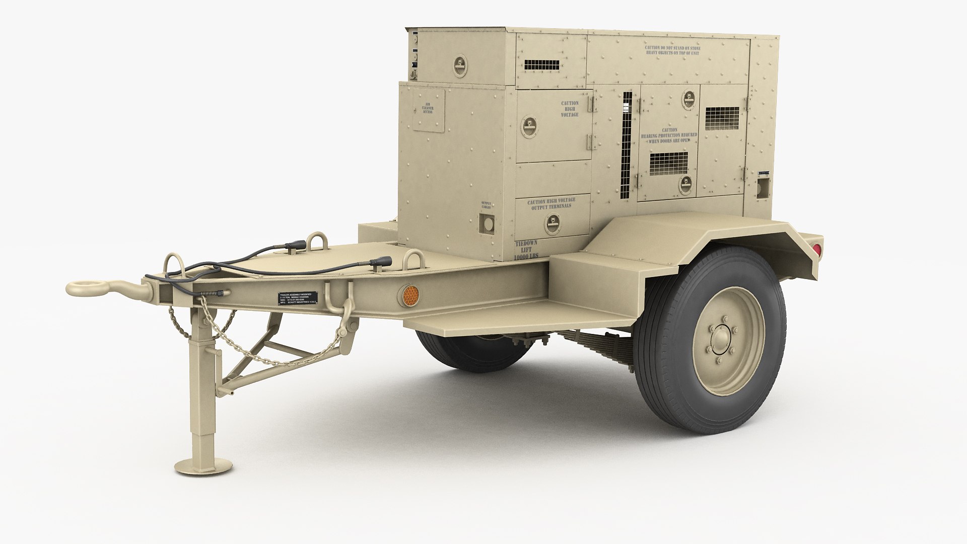 3D tpq-53 radar counterfire armor model https://p.turbosquid.com/ts-thumb/qw/KgNOzJ/2HZLoiaL/35/jpg/1586767870/1920x1080/fit_q87/9509a9b61db81523e67d36c3828130578ae782f3/35.jpg