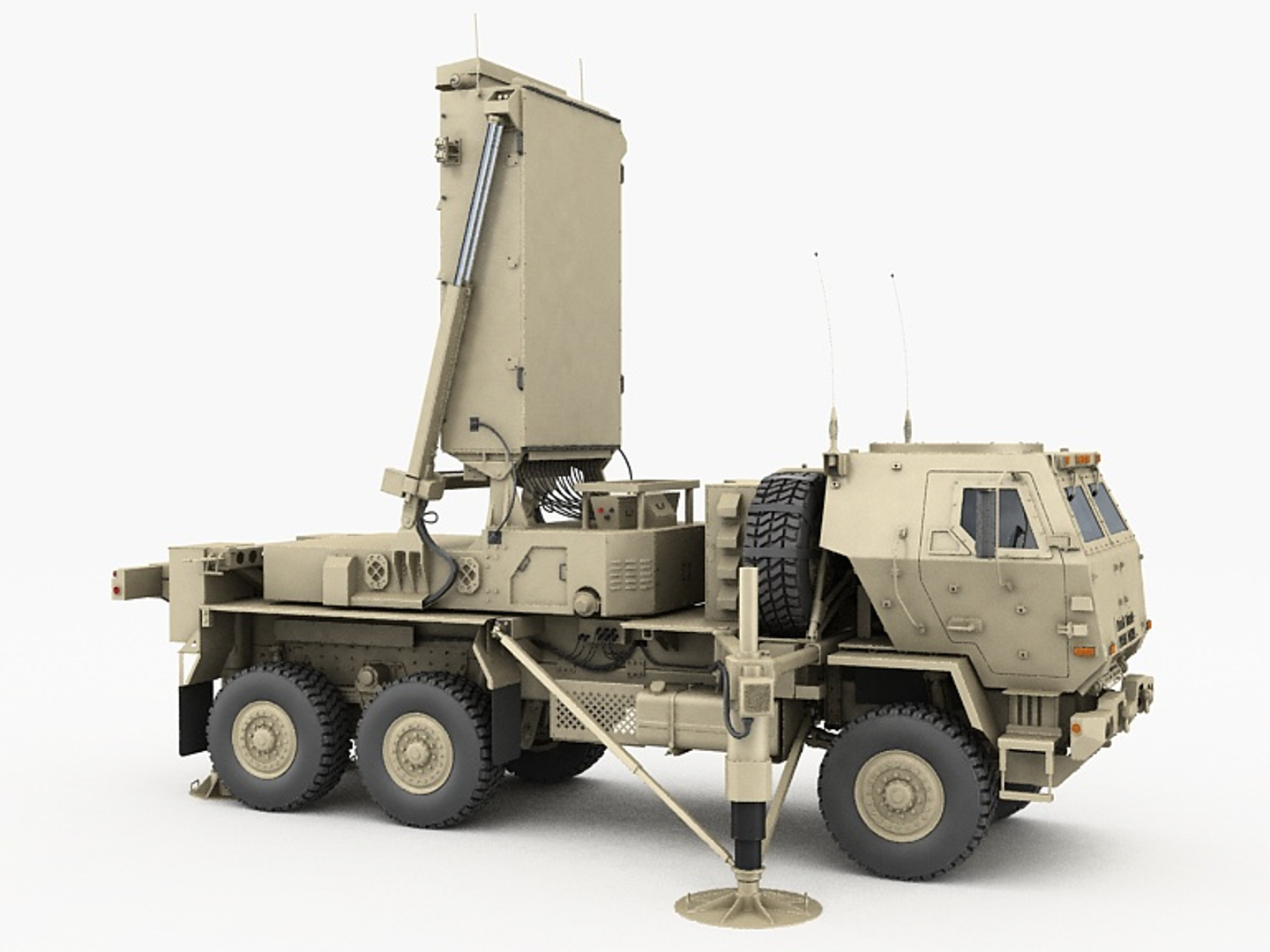 3D tpq-53 radar counterfire armor model https://p.turbosquid.com/ts-thumb/qw/KgNOzJ/3cCNK8JG/0000/jpg/1586767608/1920x1080/turn_fit_q99/ced87df73cd3b47e4fe6e72907229fa6f7ac44ee/0000-1.jpg