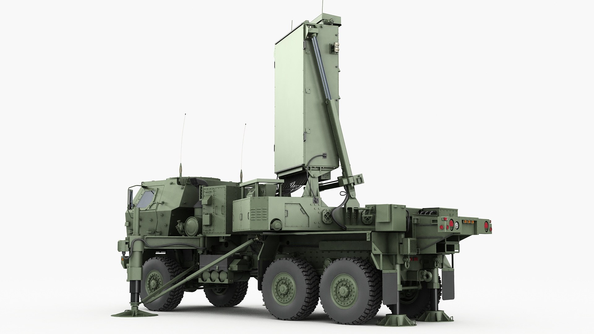 3D tpq-53 radar counterfire armor model https://p.turbosquid.com/ts-thumb/qw/KgNOzJ/690GnHw8/14/jpg/1586767870/1920x1080/fit_q87/99a1e86f1c0291bff8ca4e2c51b04e13820a78ed/14.jpg