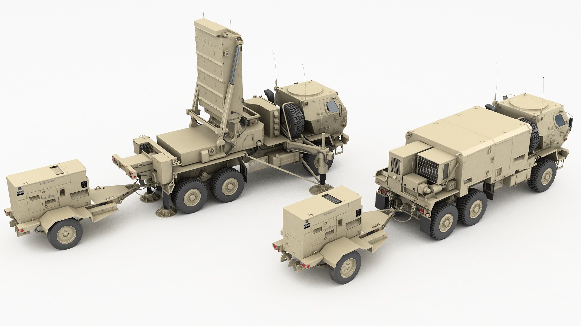 3D tpq-53 radar counterfire armor model https://p.turbosquid.com/ts-thumb/qw/KgNOzJ/8pAiw95E/03/jpg/1586767869/1920x1080/fit_q87/02bb426314d715438d1544a34671d8b36f598b6a/03.jpg