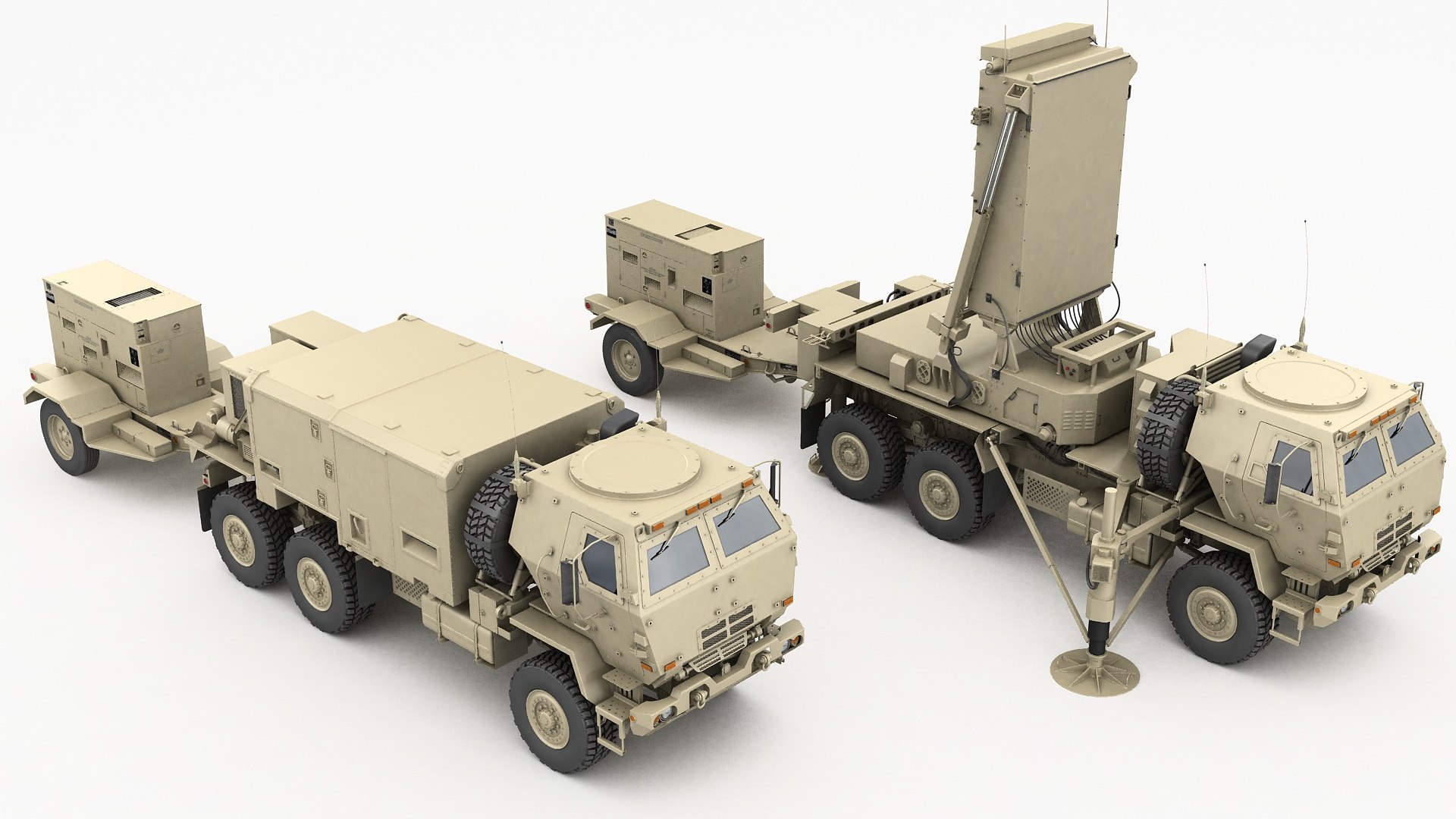 3D tpq-53 radar counterfire armor model https://p.turbosquid.com/ts-thumb/qw/KgNOzJ/8pTISFhH/02/jpg/1586767869/1920x1080/fit_q87/17dc60d24c3645295e9836f339e71db78bb3f751/02.jpg