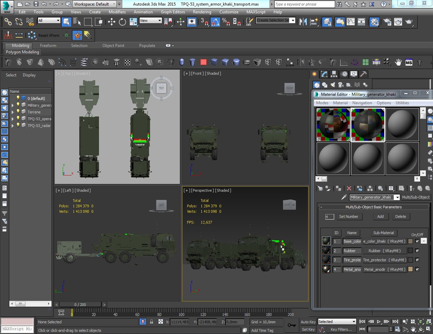 3D tpq-53 radar counterfire armor model https://p.turbosquid.com/ts-thumb/qw/KgNOzJ/9NExIO6L/104/jpg/1586767870/1920x1080/fit_q87/9d386e4f09806d937eb23c255ec4d9622fac10d3/104.jpg
