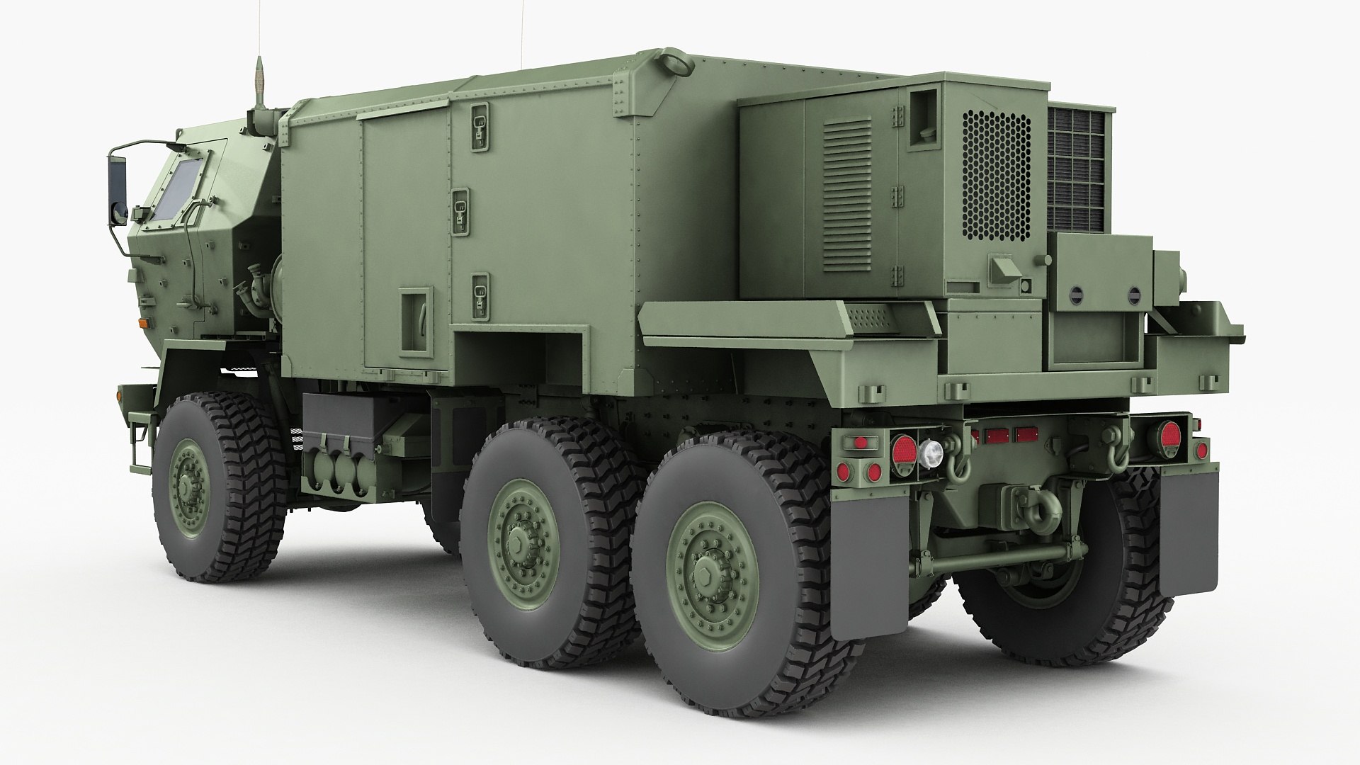 3D tpq-53 radar counterfire armor model https://p.turbosquid.com/ts-thumb/qw/KgNOzJ/9x4QA59t/28/jpg/1586767870/1920x1080/fit_q87/629fab35961911565ca6b75cd0ba7df8f298e1ed/28.jpg