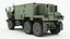 AN/TPQ-53 System radaru przeciwogniowego Pancerz