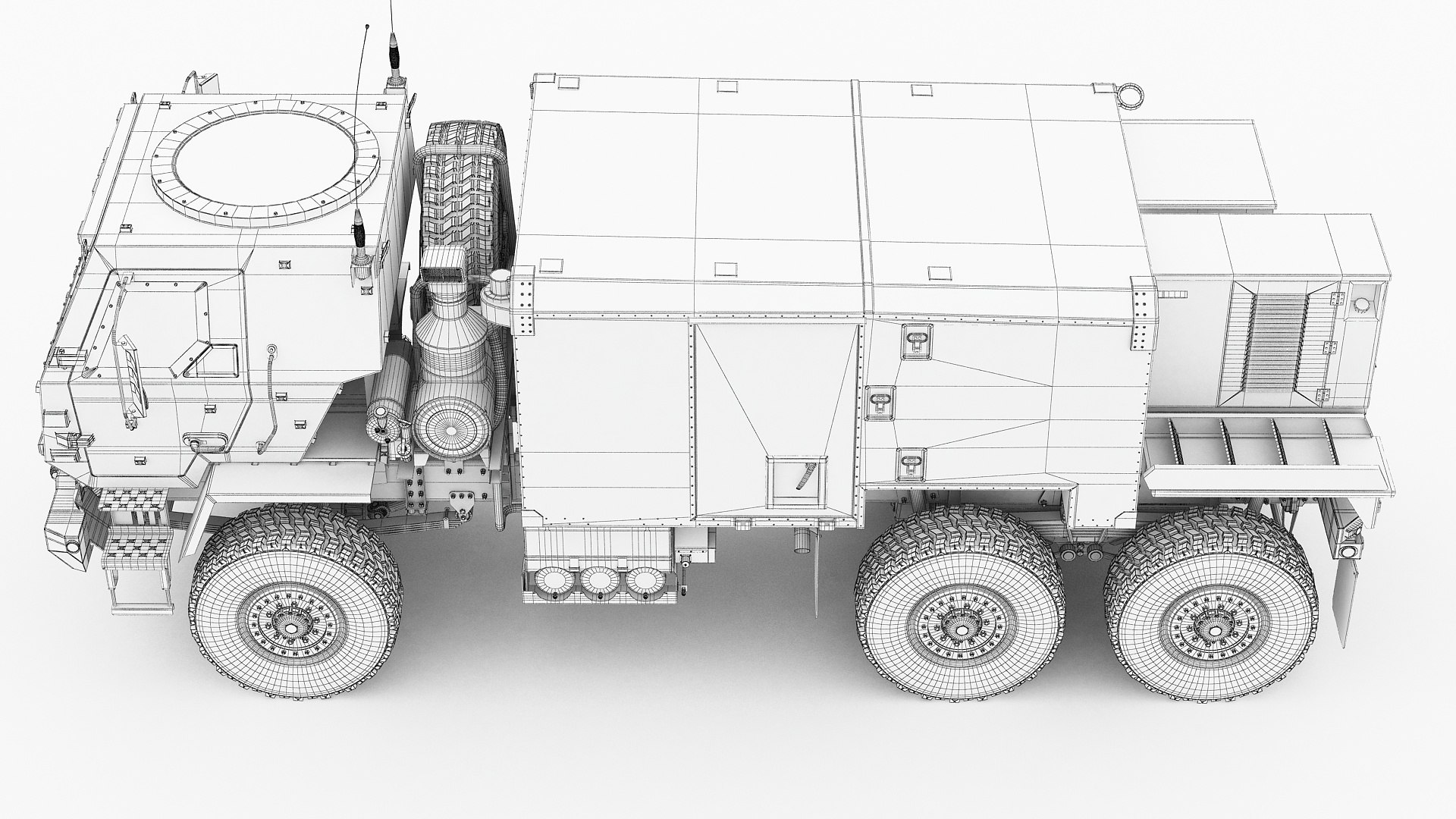 3D tpq-53 radar counterfire armor model https://p.turbosquid.com/ts-thumb/qw/KgNOzJ/BqDFD0PA/87/jpg/1586767870/1920x1080/fit_q87/40924aacf24f6675982467023c73f730ceef7a83/87.jpg