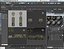 AN/TPQ-53 System radaru przeciwogniowego Pancerz