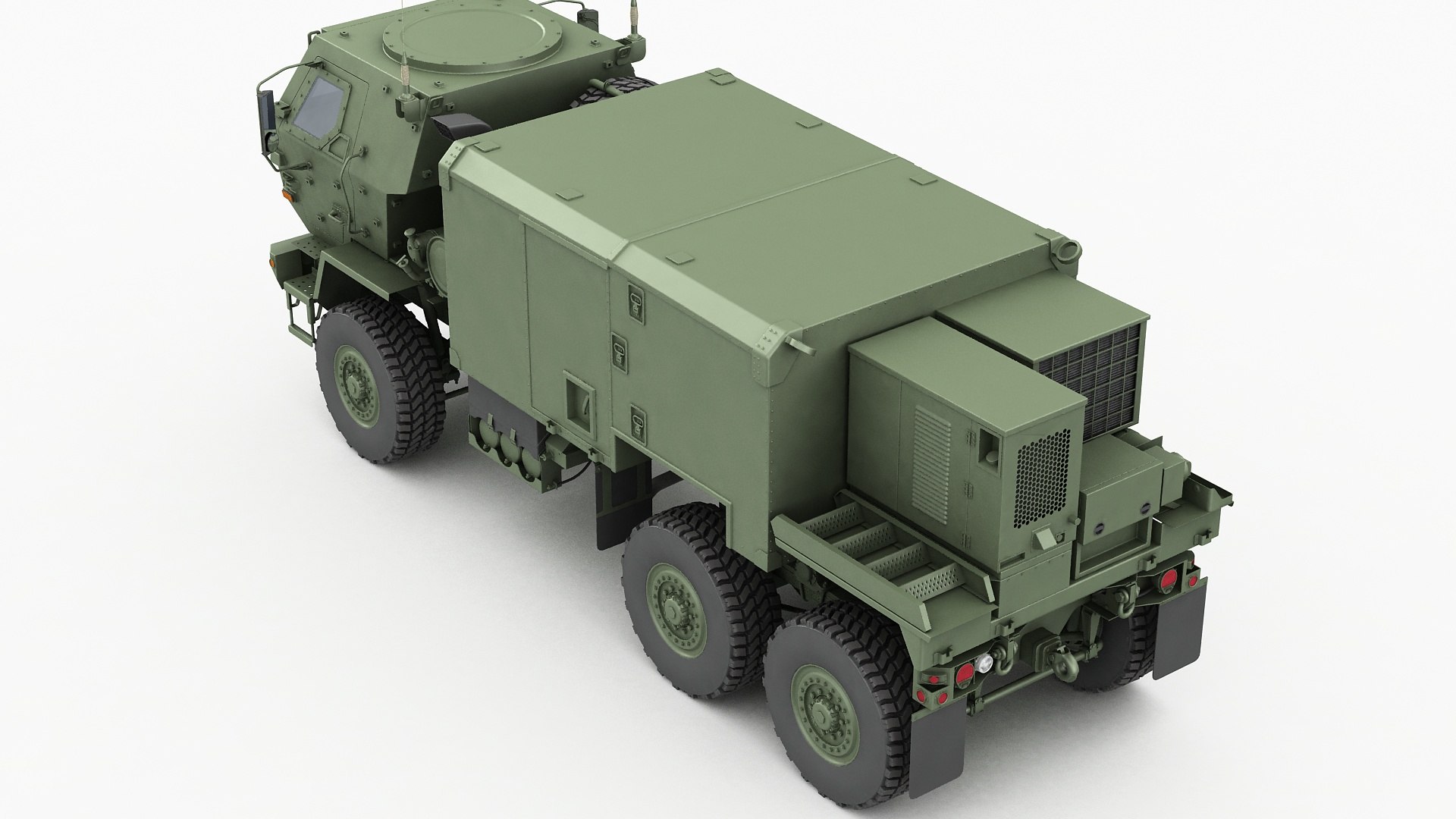 3D tpq-53 radar counterfire armor model https://p.turbosquid.com/ts-thumb/qw/KgNOzJ/GTVQfzfN/30/jpg/1586767870/1920x1080/fit_q87/cb69f20f1d812fdffc5a2b04076b03f840a1e5d8/30.jpg