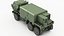 AN/TPQ-53 System radaru przeciwogniowego Pancerz