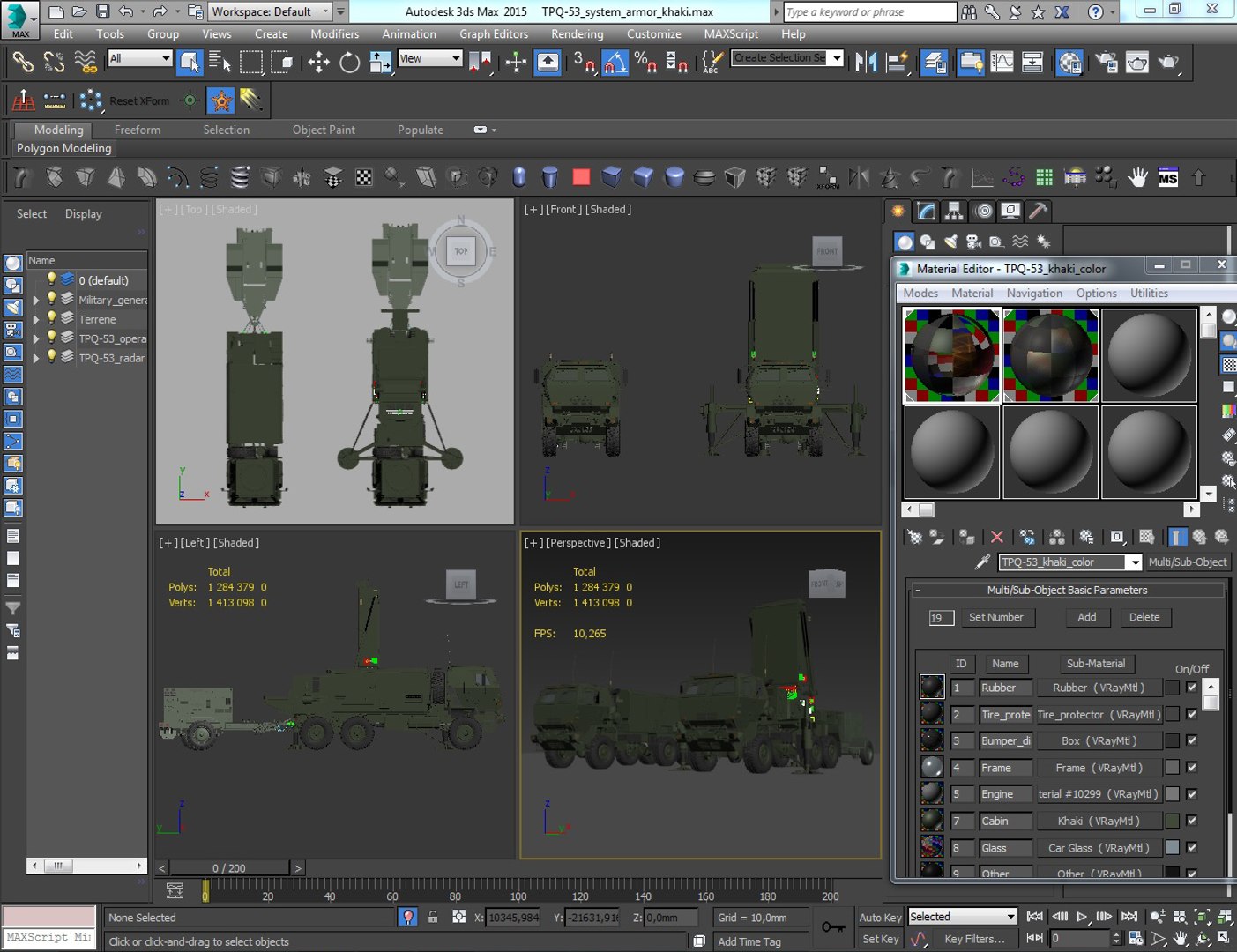 3D tpq-53 radar counterfire armor model https://p.turbosquid.com/ts-thumb/qw/KgNOzJ/ITdibkUK/102/jpg/1586767870/1920x1080/fit_q87/1ad15138afacbfdd271bbf7b5cba9e43bfcab4b9/102.jpg