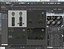 AN/TPQ-53 System radaru przeciwogniowego Pancerz