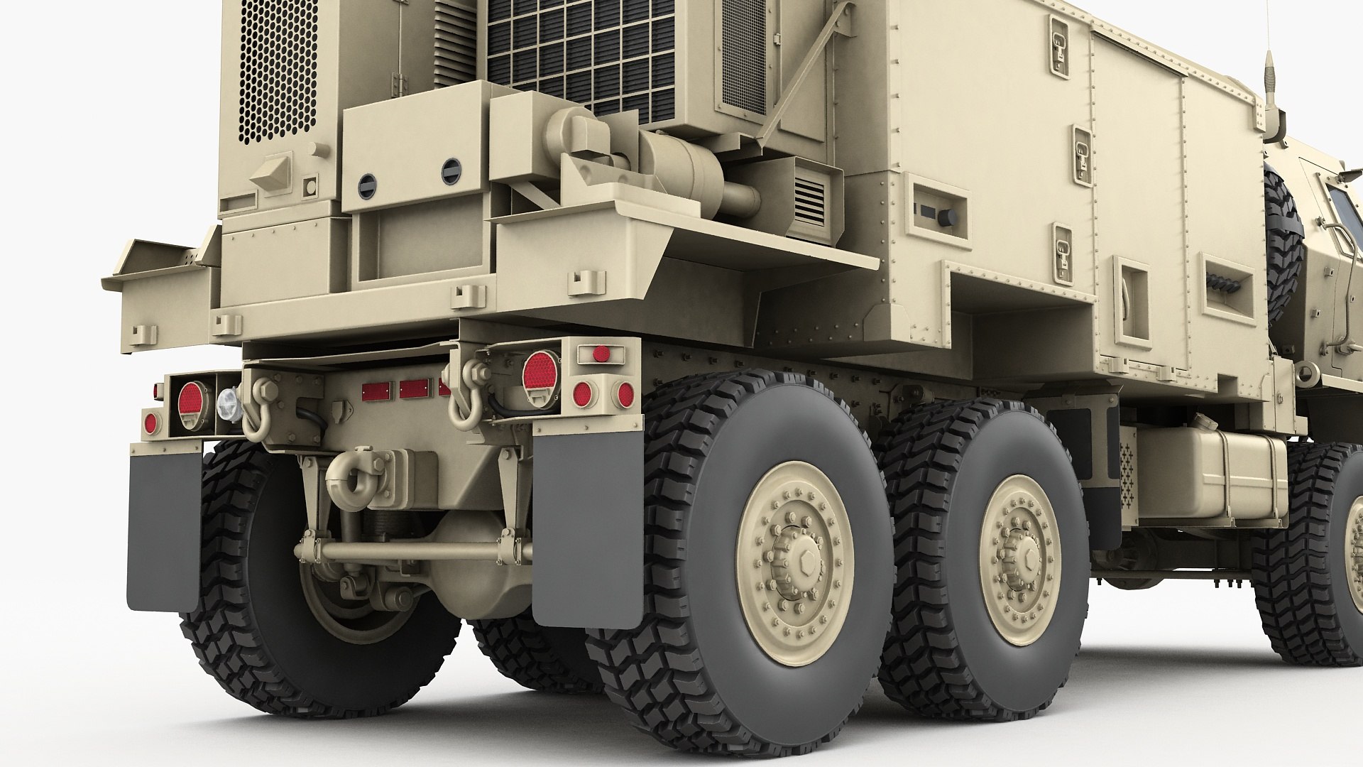 3D tpq-53 radar counterfire armor model https://p.turbosquid.com/ts-thumb/qw/KgNOzJ/JiRlruRG/32/jpg/1586767870/1920x1080/fit_q87/97e5734092bf009954e9ebceef3a39f12c514cf8/32.jpg