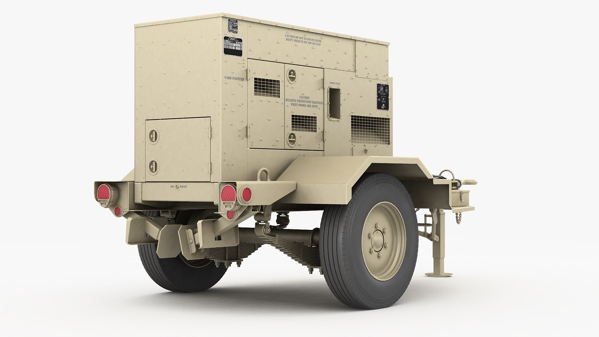 3D tpq-53 radar counterfire armor model https://p.turbosquid.com/ts-thumb/qw/KgNOzJ/JniuzEoQ/37/jpg/1586767870/1920x1080/fit_q87/59ade194617bba70e2d510d4cffdac66da88e47f/37.jpg