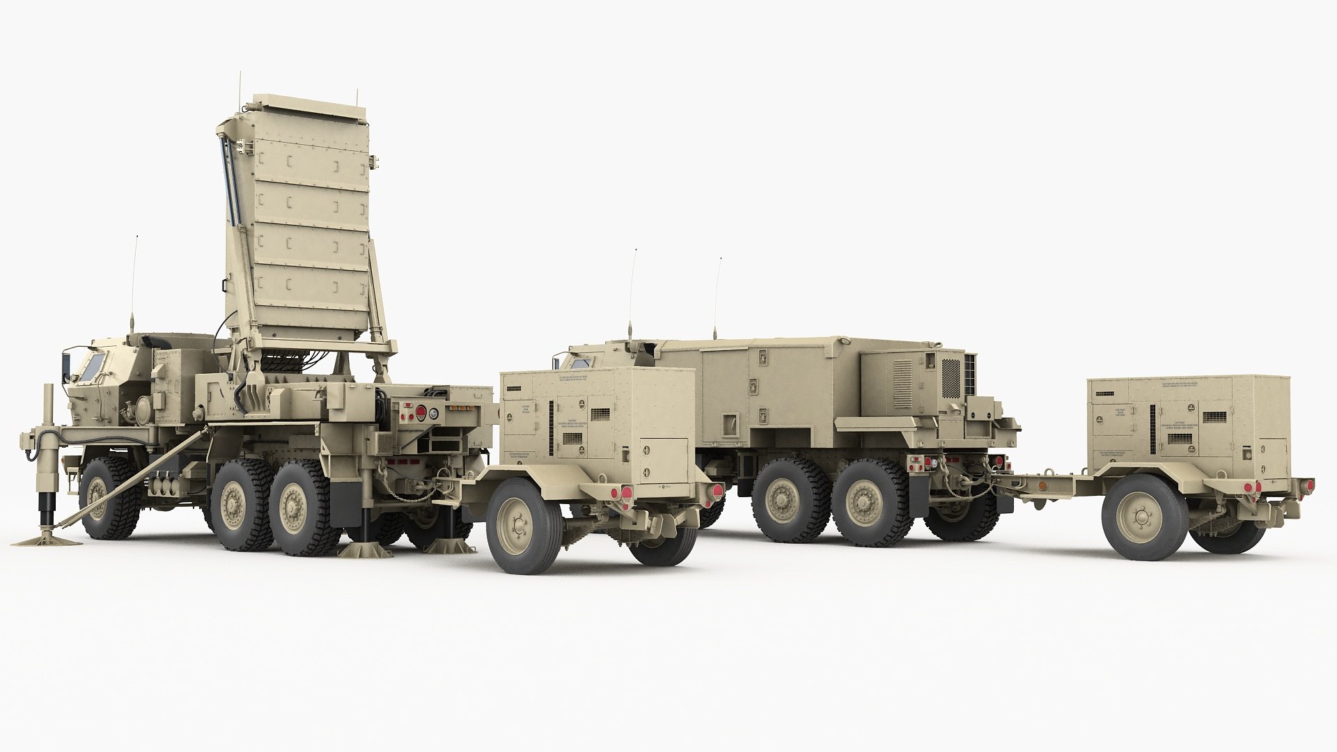 3D tpq-53 radar counterfire armor model https://p.turbosquid.com/ts-thumb/qw/KgNOzJ/MPEViClB/04/jpg/1586767869/1920x1080/fit_q87/0aa452ac3f5629de54b4a5c4b6cedd641bcfef72/04.jpg