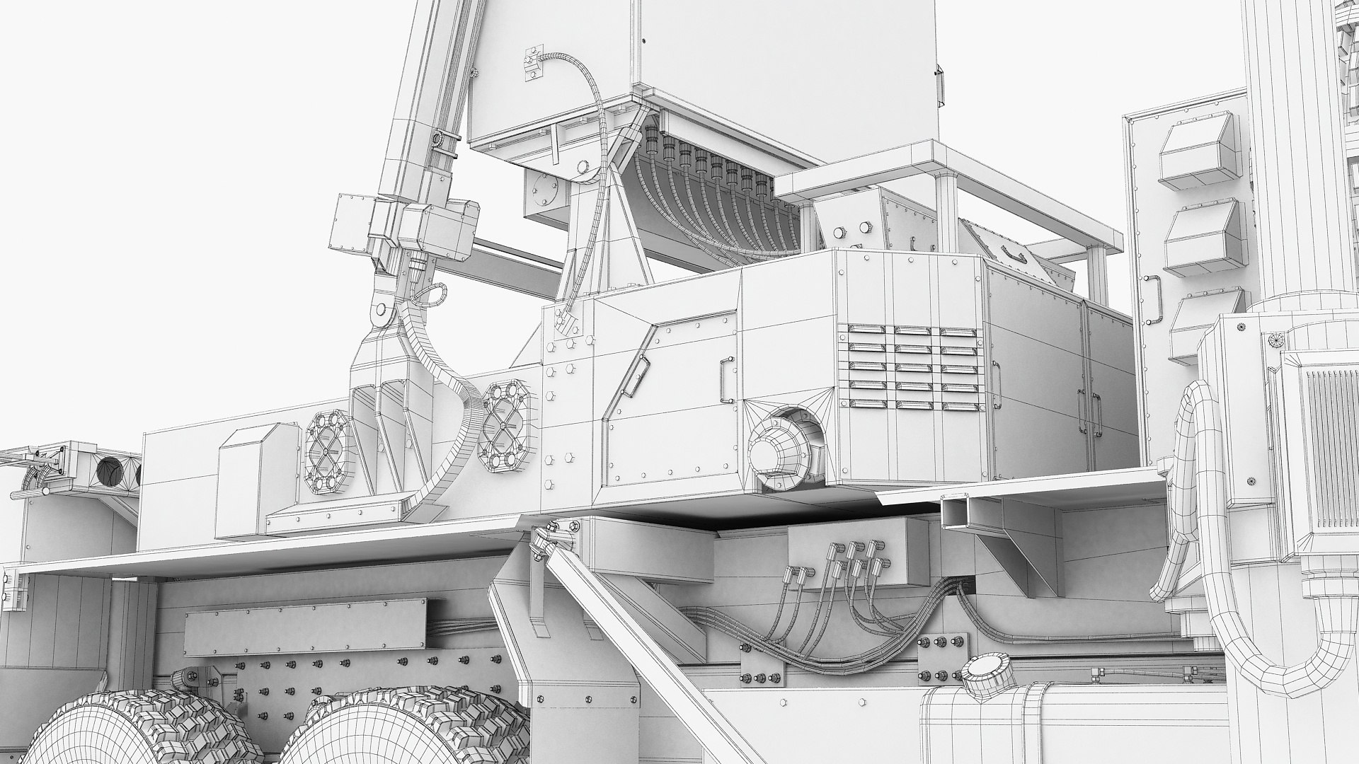 3D tpq-53 radar counterfire armor model https://p.turbosquid.com/ts-thumb/qw/KgNOzJ/NM9Pvr7q/83/jpg/1586767870/1920x1080/fit_q87/65bde724a74802070b33780329f34ce71dacf3fa/83.jpg