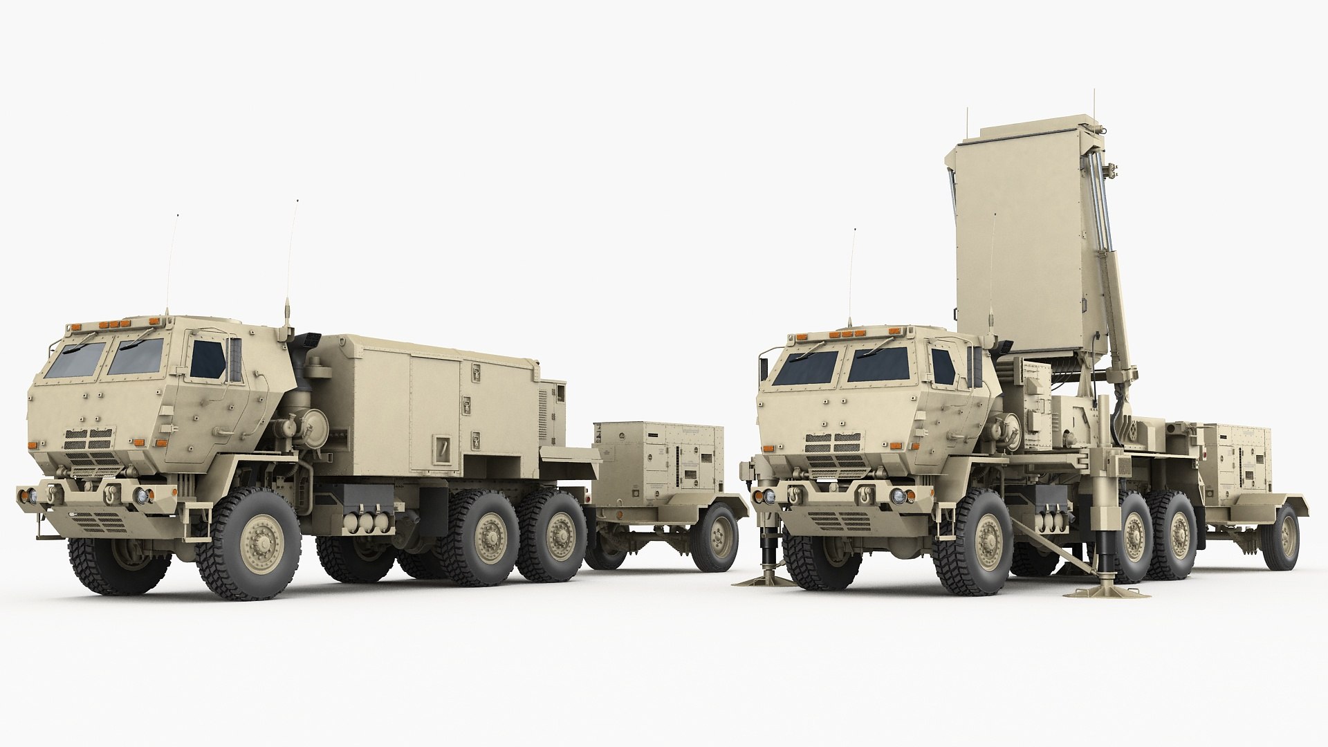 3D tpq-53 radar counterfire armor model https://p.turbosquid.com/ts-thumb/qw/KgNOzJ/OqJMZk82/01/jpg/1586767869/1920x1080/fit_q87/2bb62f8c5ec58de549f9ee2b1b3959f629f094f9/01.jpg