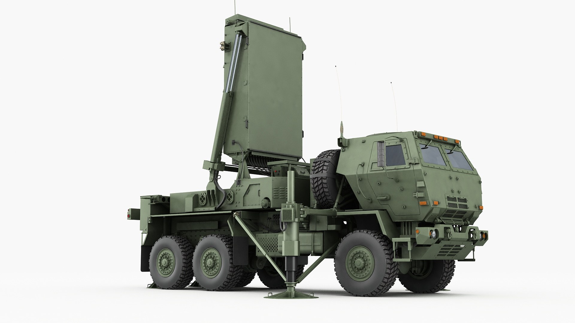 3D tpq-53 radar counterfire armor model https://p.turbosquid.com/ts-thumb/qw/KgNOzJ/QnAYq9Lz/11/jpg/1586767870/1920x1080/fit_q87/b1281cb9e5d771877531dce705b2e9b75a526398/11.jpg