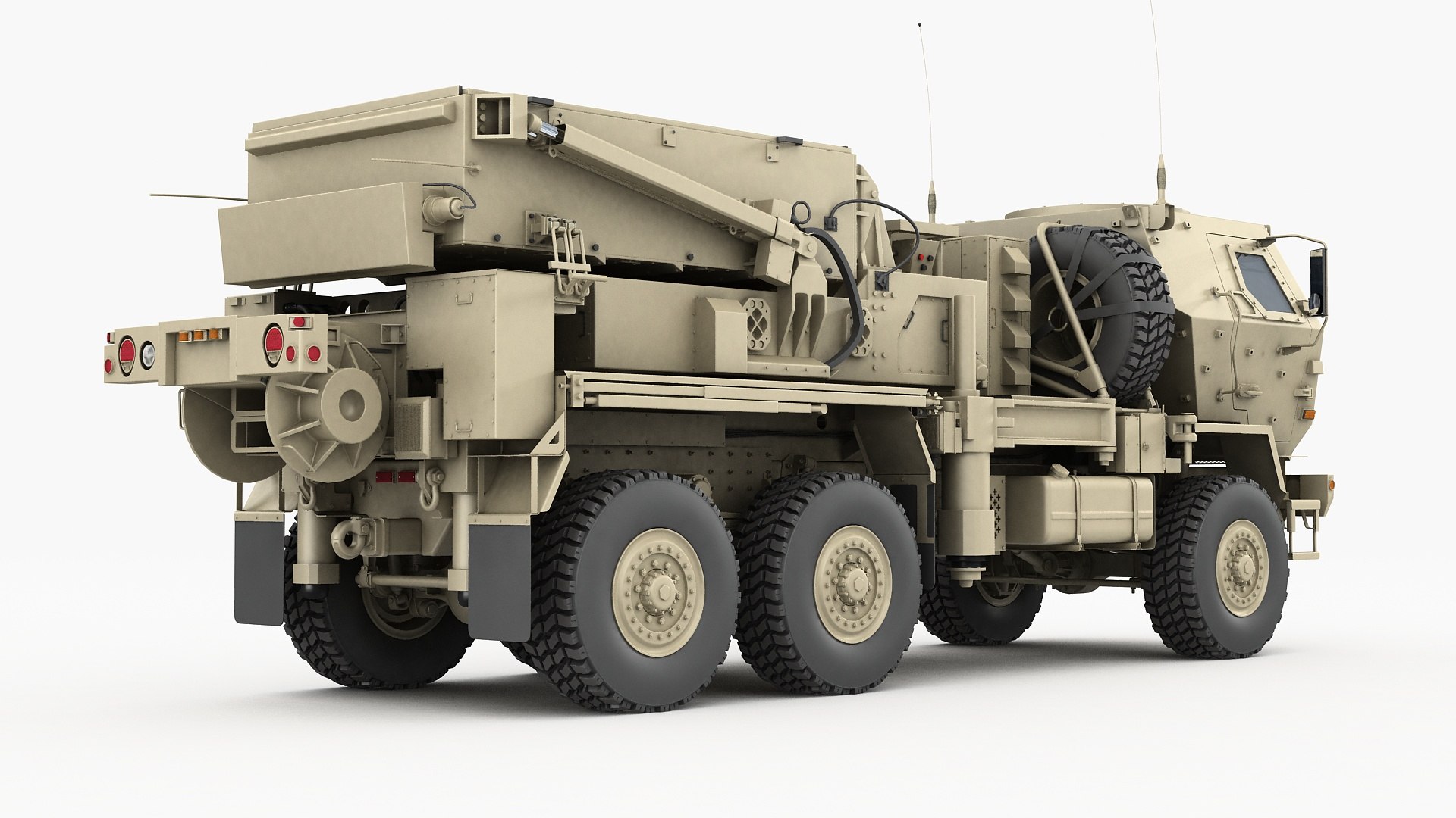 3D tpq-53 radar counterfire armor model https://p.turbosquid.com/ts-thumb/qw/KgNOzJ/SrwqtERO/18/jpg/1586767870/1920x1080/fit_q87/73260b5d598c58996e44c7771acdf29c1d8ab2d9/18.jpg