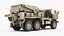 AN/TPQ-53 System radaru przeciwogniowego Pancerz
