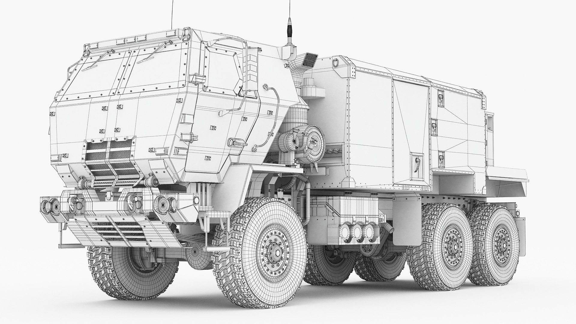 3D tpq-53 radar counterfire armor model https://p.turbosquid.com/ts-thumb/qw/KgNOzJ/X5NSBZhU/85/jpg/1586767870/1920x1080/fit_q87/ae0de83dffc7d382dbf3aea13a8839e17b9ef85d/85.jpg