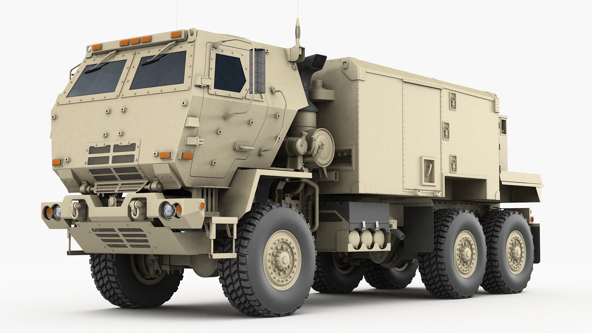 3D tpq-53 radar counterfire armor model https://p.turbosquid.com/ts-thumb/qw/KgNOzJ/XjFBeTav/25/jpg/1586767870/1920x1080/fit_q87/2645e295bff082fc6782e30c70700108d79eed6b/25.jpg