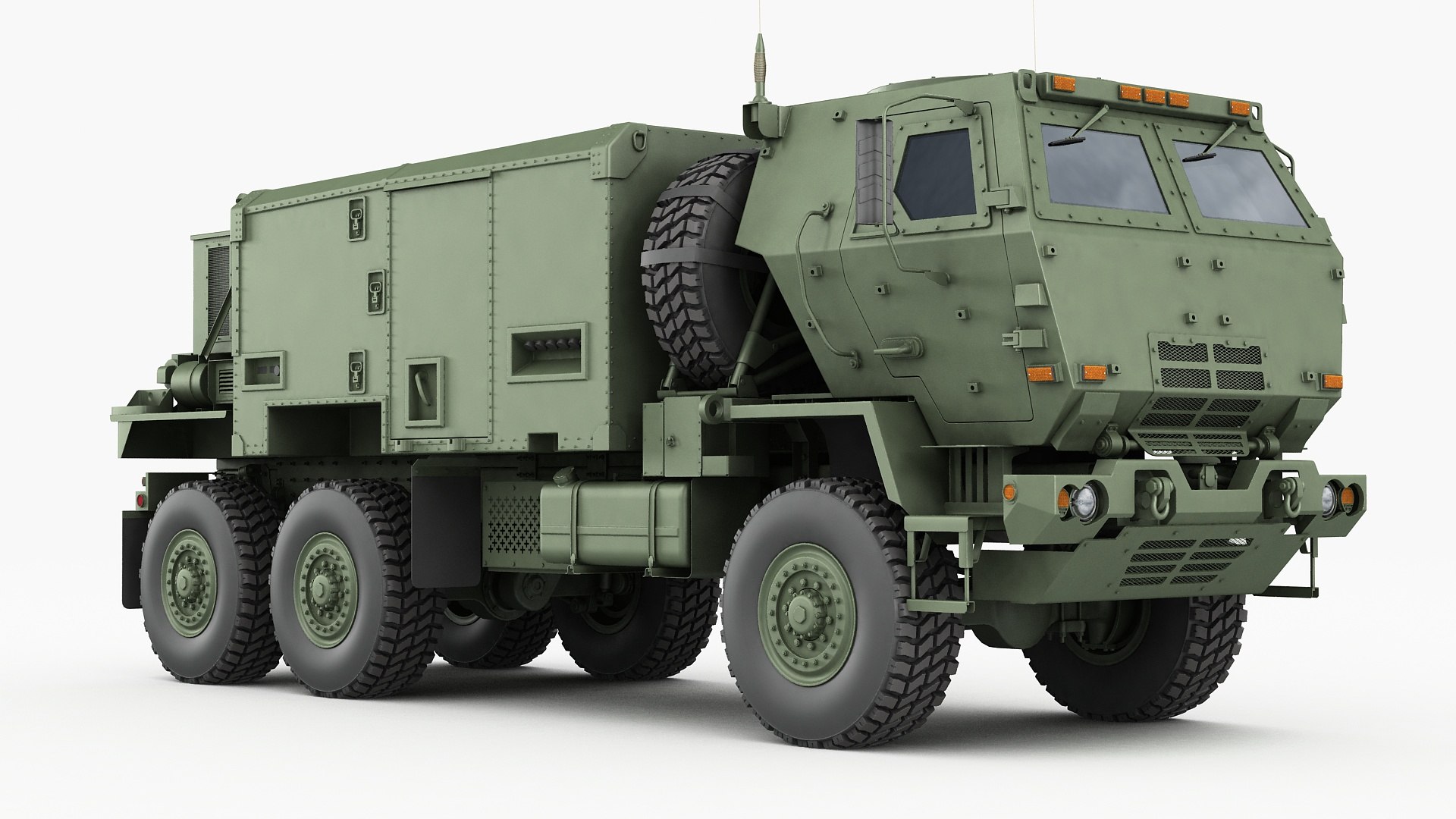3D tpq-53 radar counterfire armor model https://p.turbosquid.com/ts-thumb/qw/KgNOzJ/YJYYekWc/26/jpg/1586767870/1920x1080/fit_q87/6b0b8ff93b4b697233b32390bf31a11e290be862/26.jpg