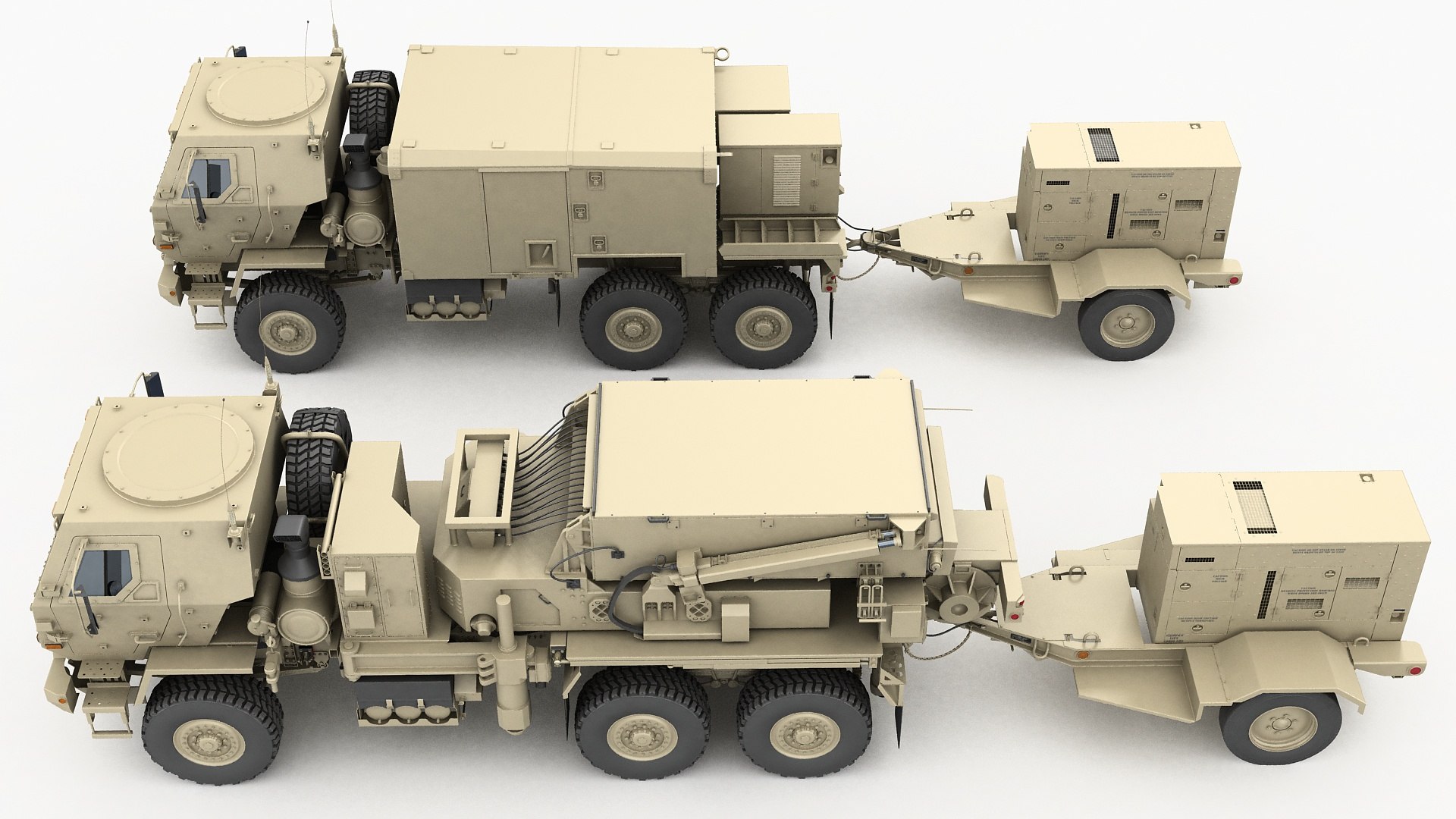 3D tpq-53 radar counterfire armor model https://p.turbosquid.com/ts-thumb/qw/KgNOzJ/gR8rGAPy/05/jpg/1586767870/1920x1080/fit_q87/c2b5924934ca5f23216b1352a702b8bfb6629390/05.jpg