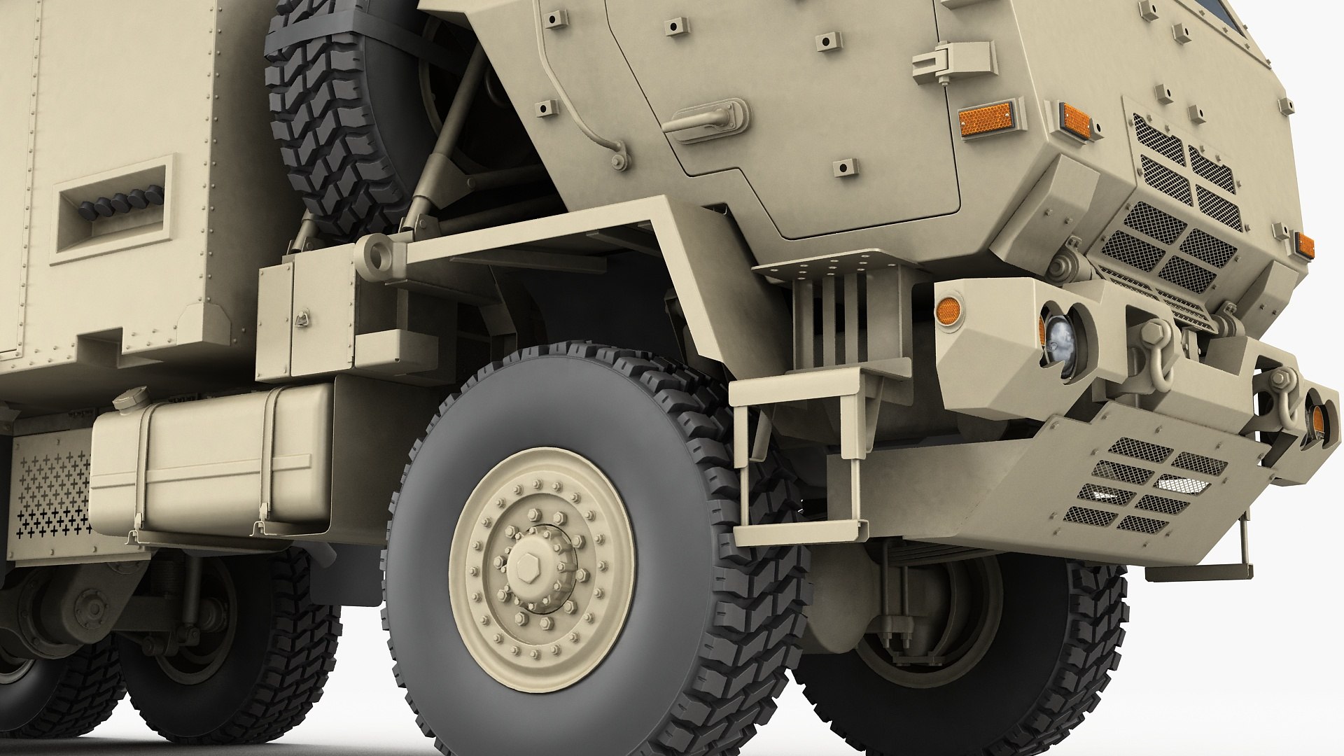 3D tpq-53 radar counterfire armor model https://p.turbosquid.com/ts-thumb/qw/KgNOzJ/jPOEpMjC/31/jpg/1586767870/1920x1080/fit_q87/664e47336fecc3e8b466f5e213d8a5dcef3b2d11/31.jpg
