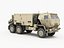 AN/TPQ-53 System radaru przeciwogniowego Pancerz